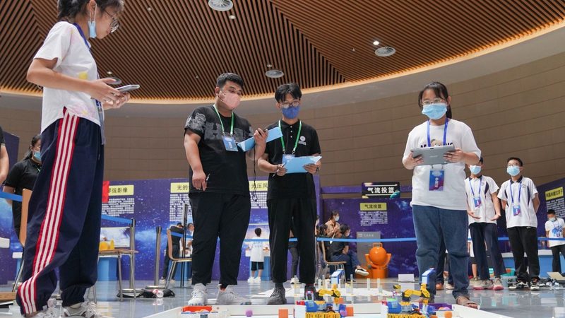 人工智能应用实战：揭秘高效实用技巧