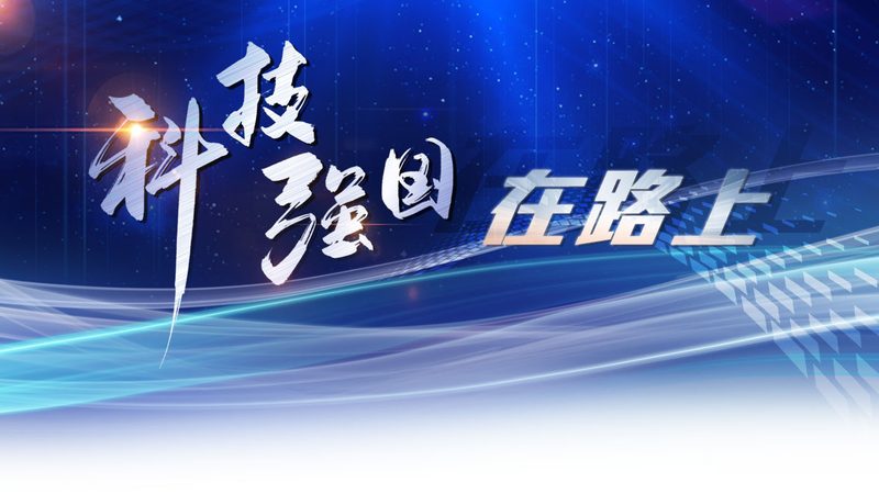 云端商业智能平台报价为何总差三倍