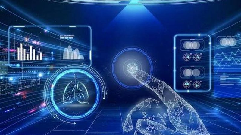 物联网解决方案：揭秘实施厂家的关键考量