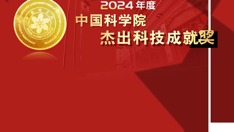 数据湖质量管理的三个关键维度