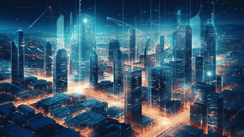 中小企业数字化转型费用之谜：揭秘成本构成与优化策略