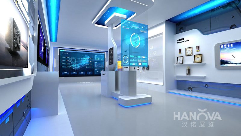 企业数据治理培训：揭秘课程费用构成与选择要点