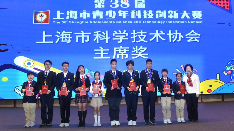 评估数据服务厂家的能力，可以从以下几个方面进行：
