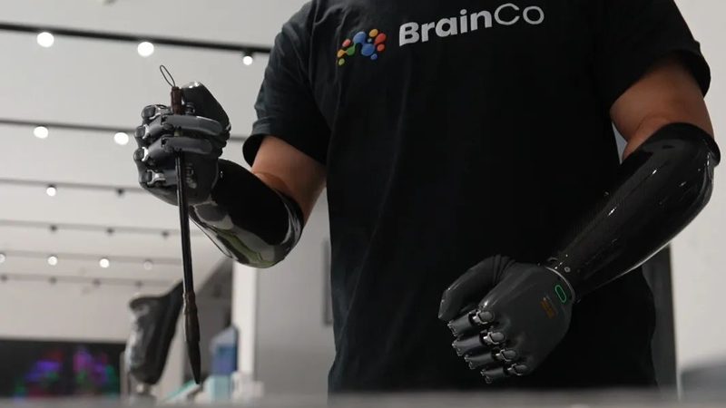 数据湖数据质量如何保障？揭秘数据湖数据质量关键因素