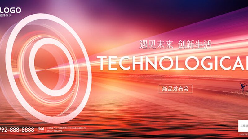 Hadoop数据仓库选型：如何规避常见误区**