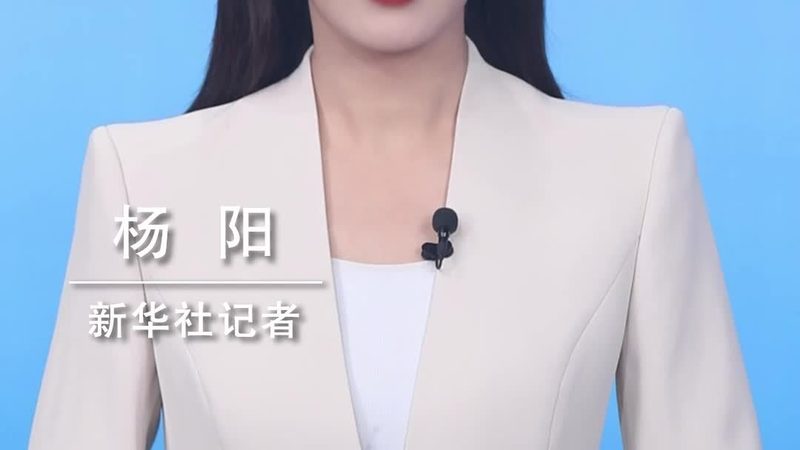 微服务架构下的Docker部署：实践与优化**