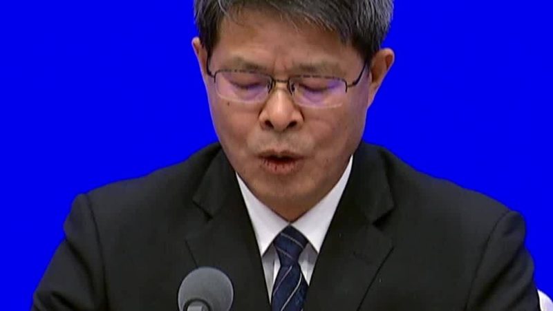 ERP软件：功能解析与优缺点全面剖析
