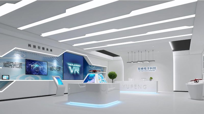 ELT工具选型：关键指标与误区解析**