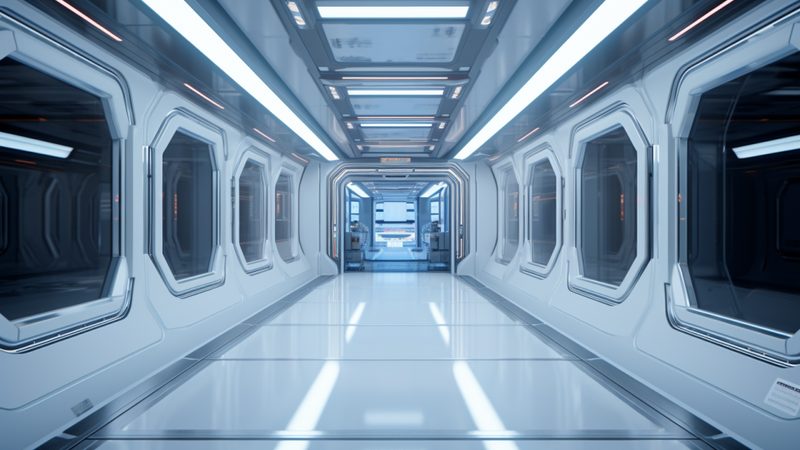 微服务面试流程：从准备到面试技巧全解析