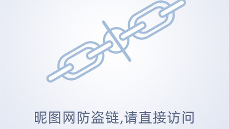 成都软件测试公司实习招聘，这些要求你了解